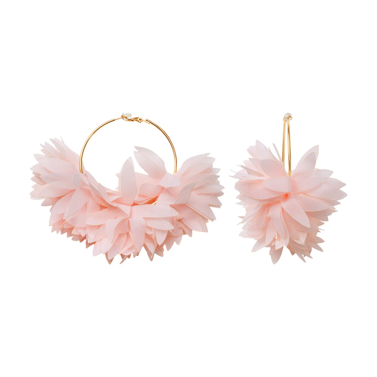 Zdjęcie produktu 1