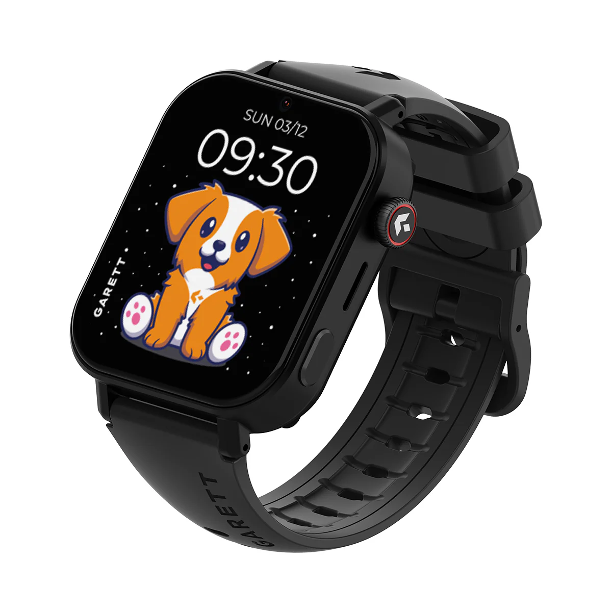 Zdjęcie produktu 4