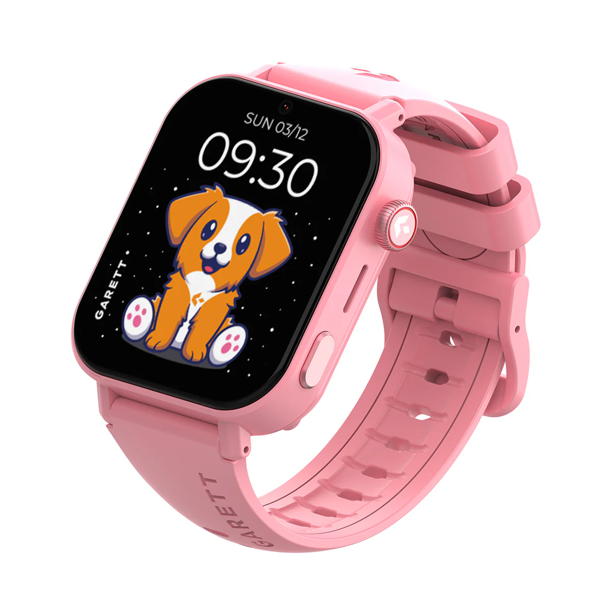 Zdjęcie produktu 4