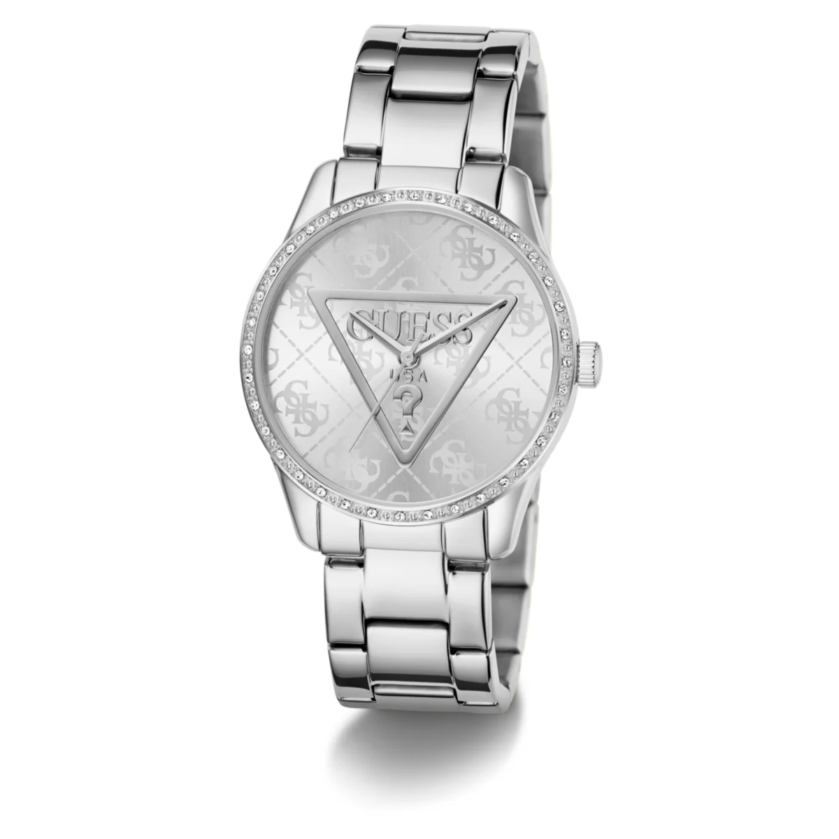 Zdjęcie produktu 7