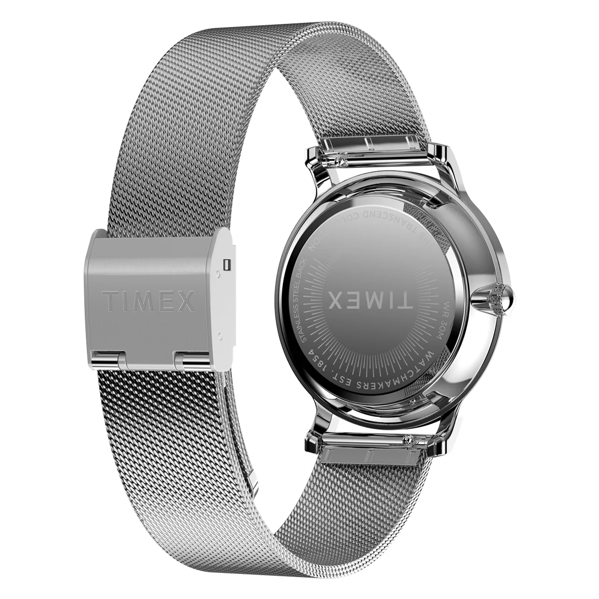 Zdjęcie produktu 6